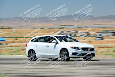 media/Jun-28-2025-Speed Ventures (Sat) [[42b060a0d4]]/6 Orange Group/Session 2 Turns 10-11/106NCZ9/